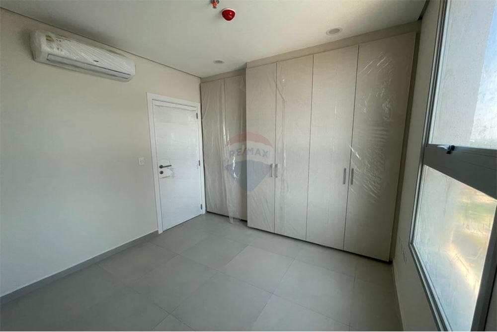 Oferta home Del Sol, foto 5