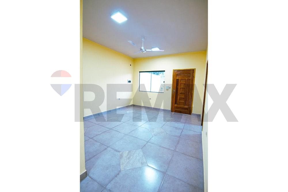 Duplex - Alquiler - Villa Elisa, Paraguay, foto 4