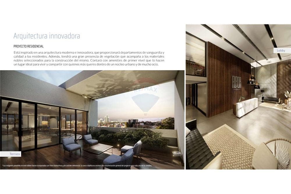 Albor apartments 11/2025, foto 4
