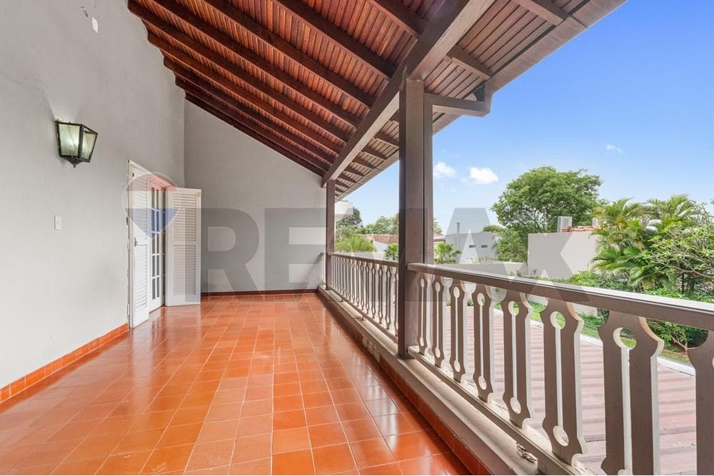 Casa en Venta en Las Lomas Carmelitas, foto 5