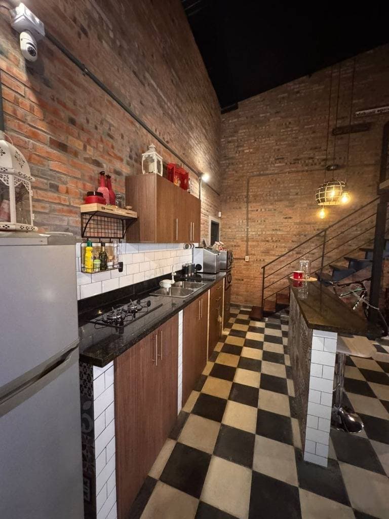 En venta casa en barrio cerrado el cortijo, foto 2