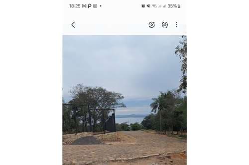 ¡Oportunidad Única en Ciervo Cua con Vista al Lago en San Bernardino!, foto 4