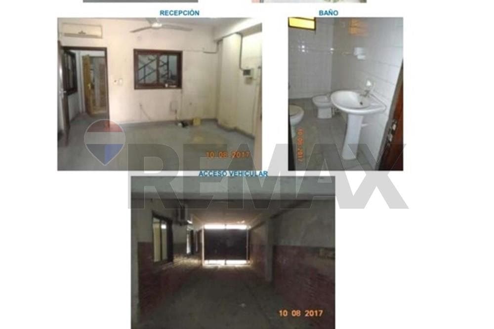 ¡oportunidad estratégica en barrio pettirossi!, foto 4