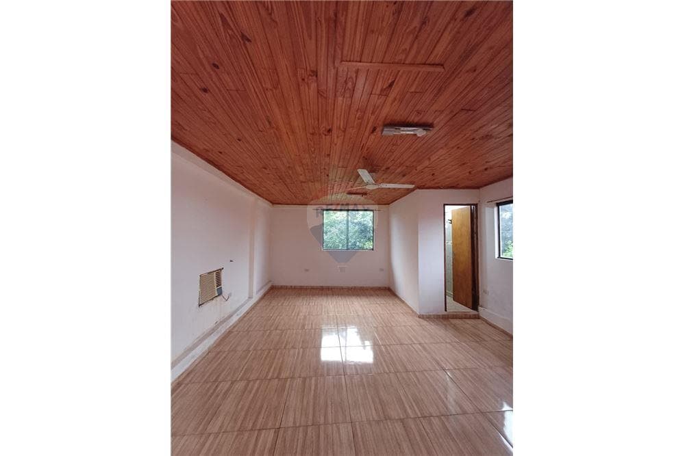 Casa - Venta - Encarnación, Paraguay