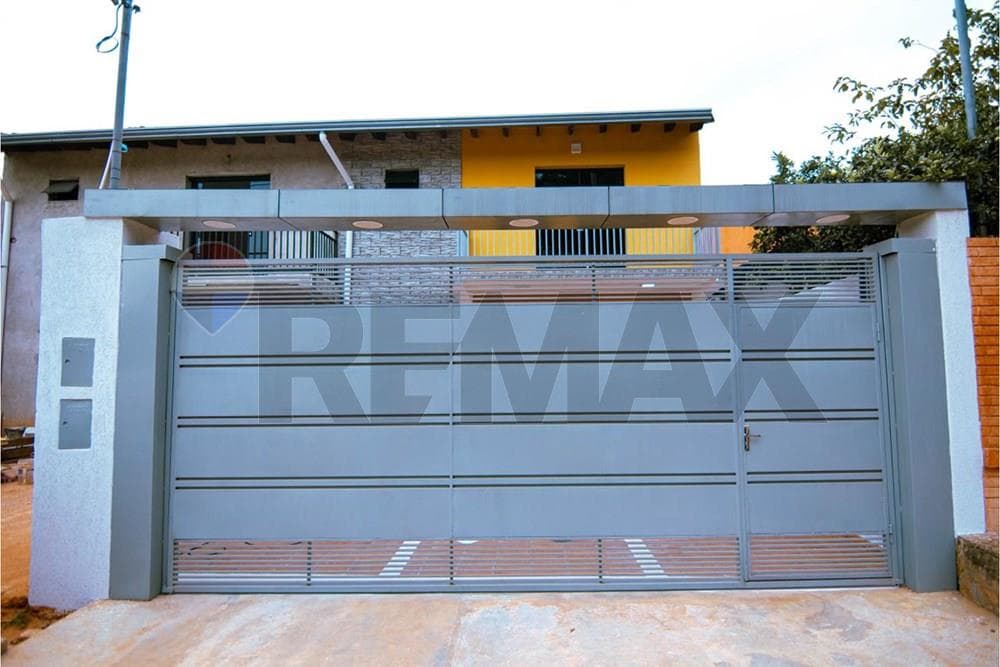 Duplex - Alquiler - Villa Elisa, Paraguay, foto 3