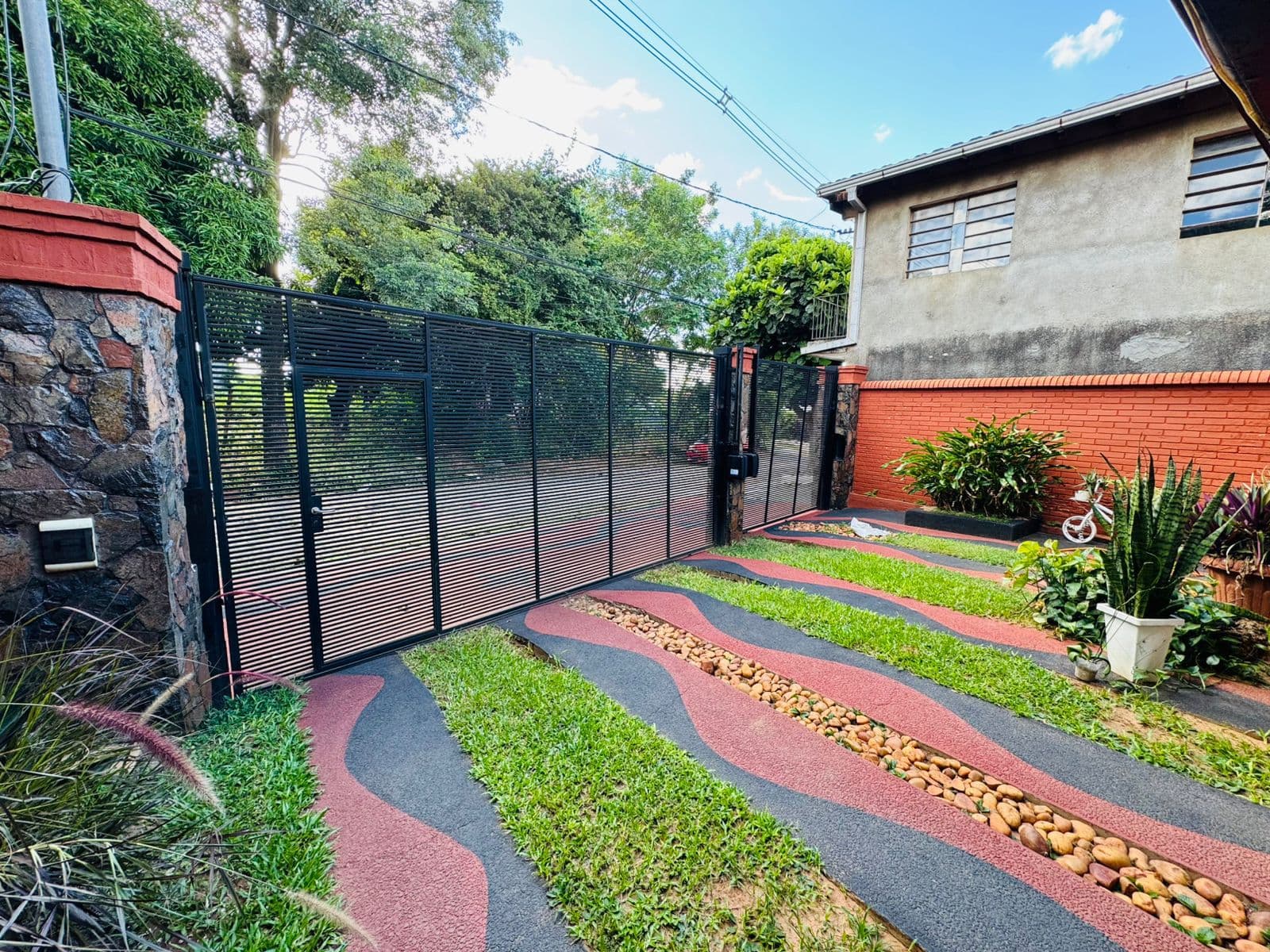 Hermosa casa en venta, foto 2