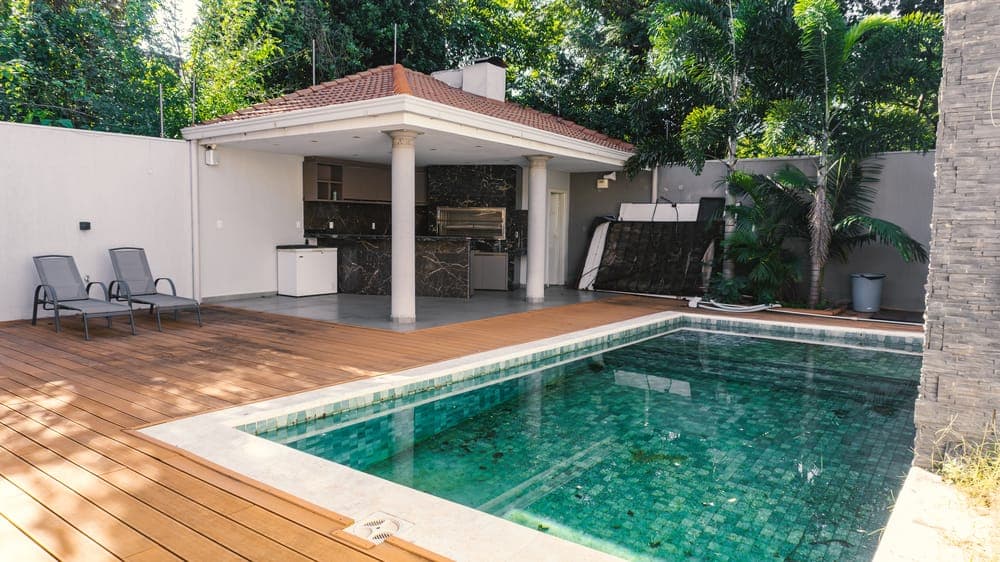Residencia moderna amoblada en barrio los laureles, foto 4