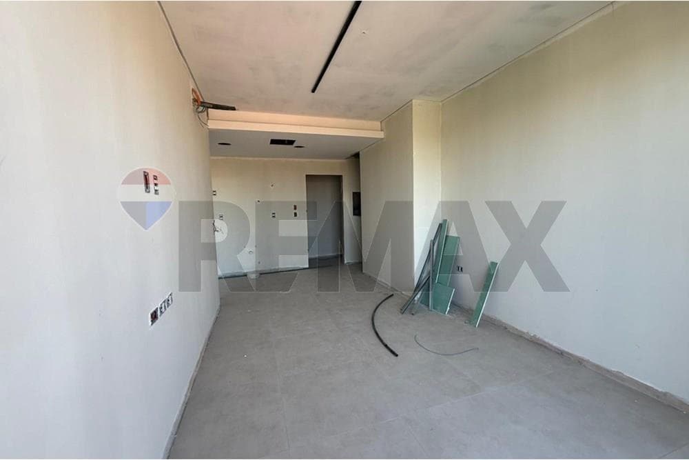 Departamento - Venta - San Jorge, Paraguay, foto 4
