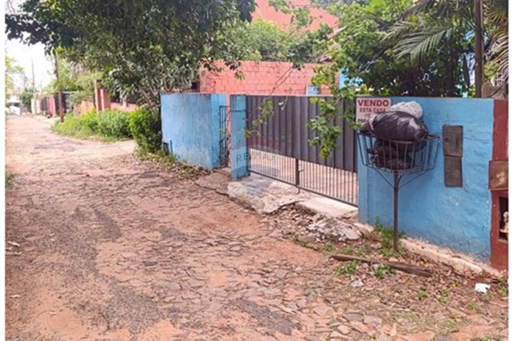 Casa - Venta - Fernando de la Mora, Paraguay, foto 2