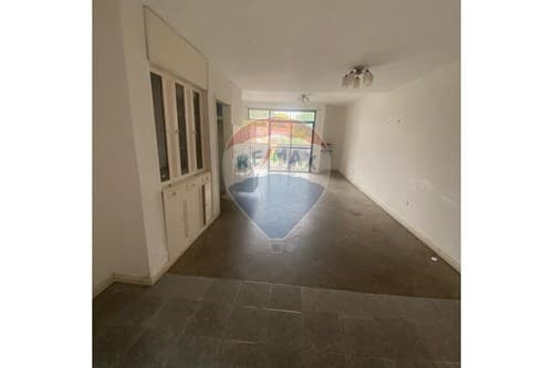 Duplex en lambare, foto 2