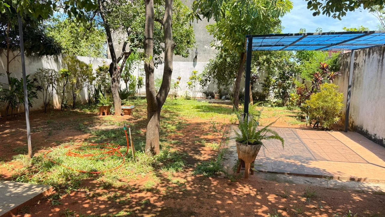 Oportunidad de inversión. Propiedad Barrio San Vicente, foto 4
