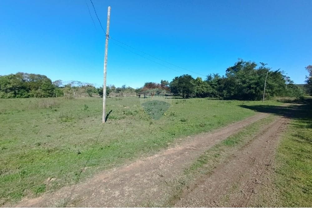 Terreno - Venta - Ypacaraí, Paraguay