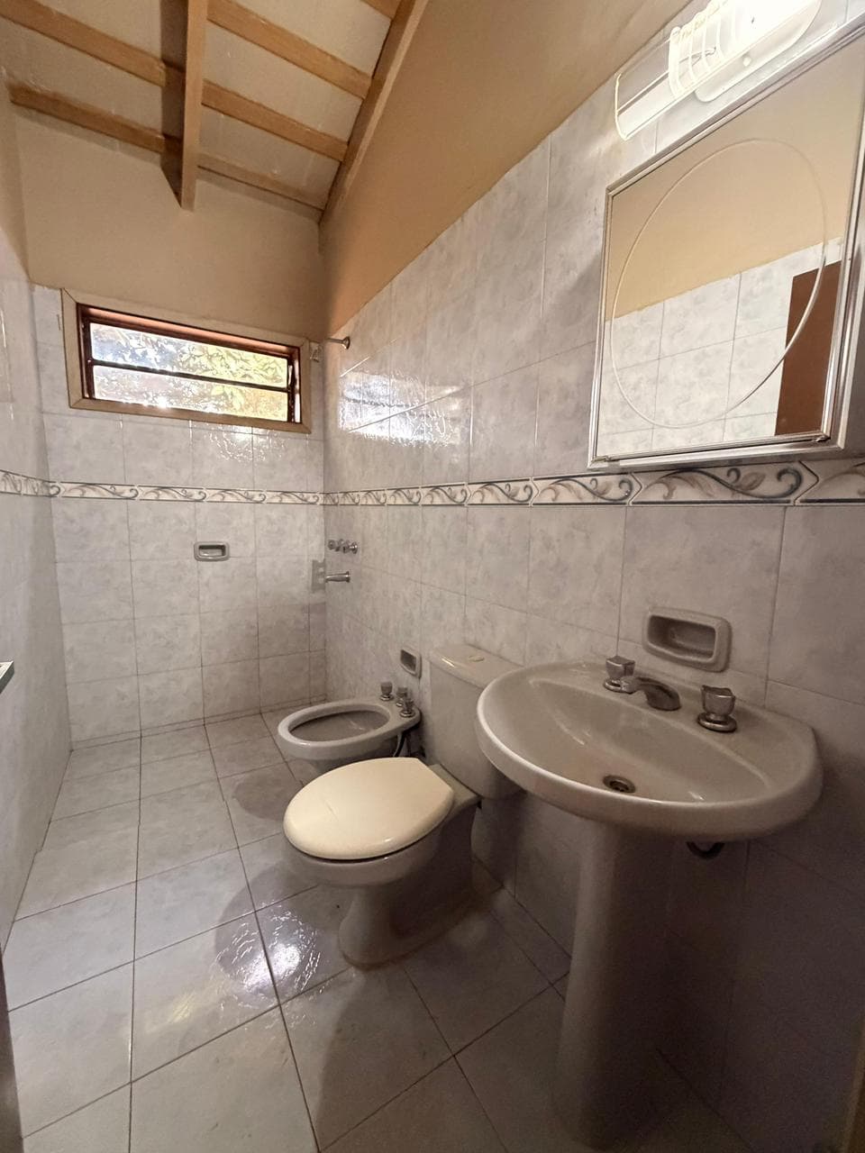 Zona la costa lynch, en alquiler chalet de 2 dormitorios, foto 4