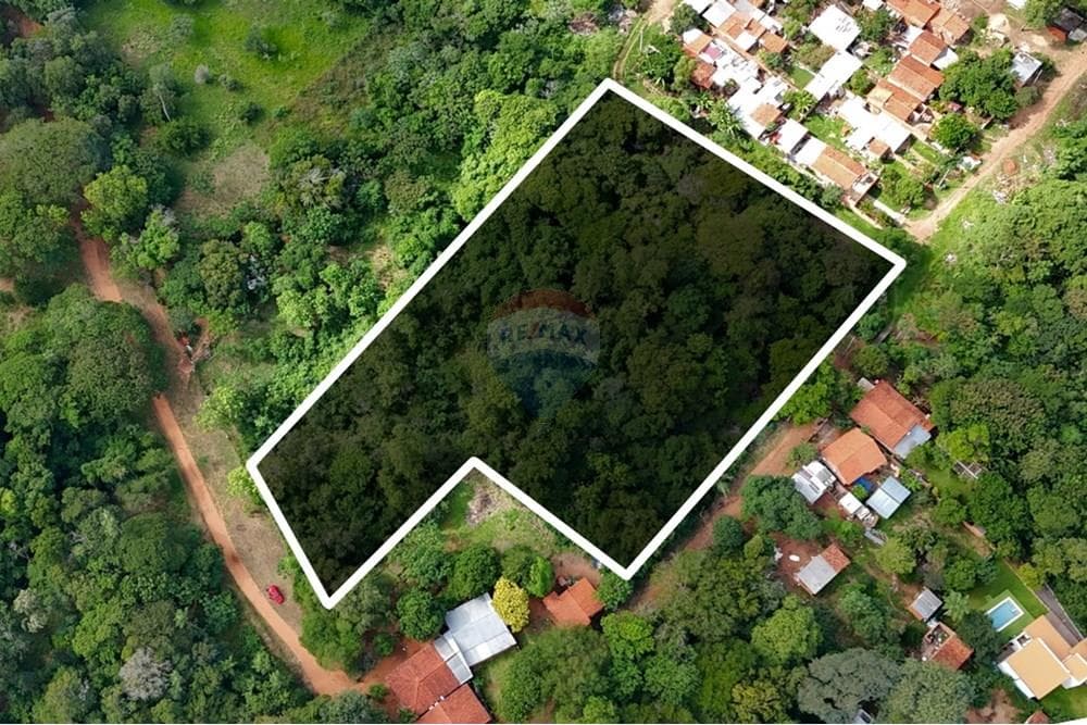 Terreno en venta-San Bernardino, foto 4