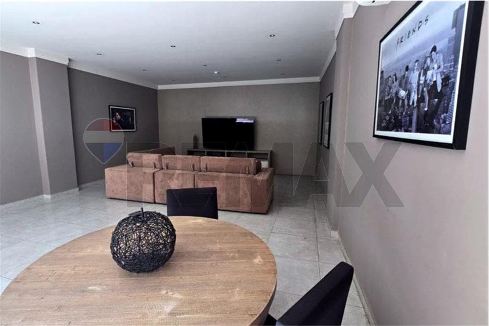 - departamento amoblado y equipado, foto 4
