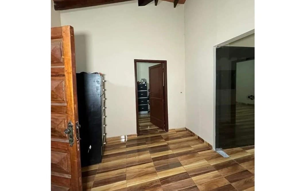 Casa en venta en San Lorenzo, foto 4