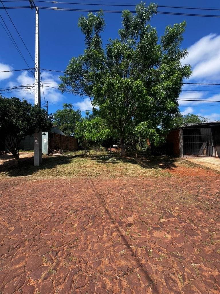 de Terreno en San Lorenzo, Central, foto 2