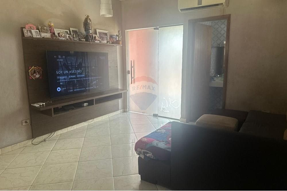 Casa con Piscina en el Barrio San Vicente, foto 2