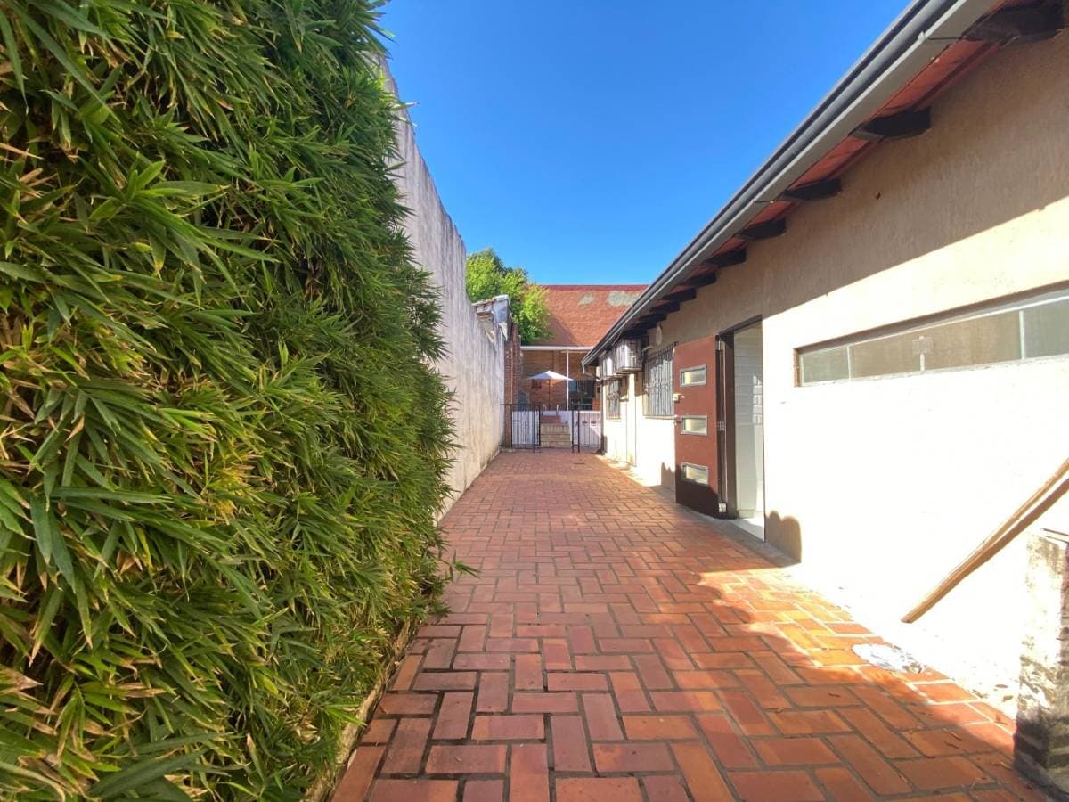 Hermosa y amplia residencia en san vicente, foto 4