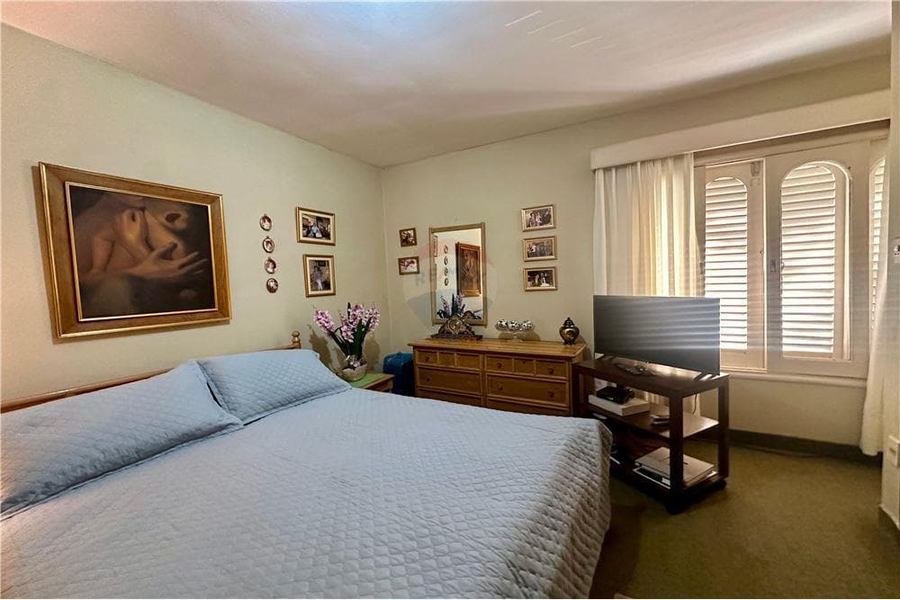 Duplex con Diseño Pindu en Las Lomas, foto 4