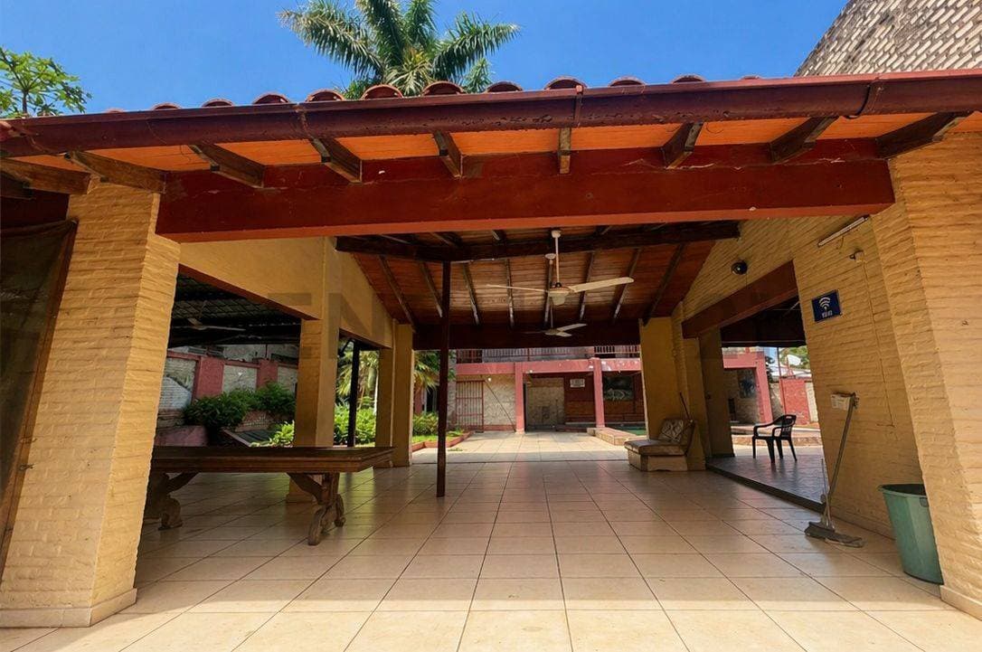 de Casa en Lambaré, Central, foto 4
