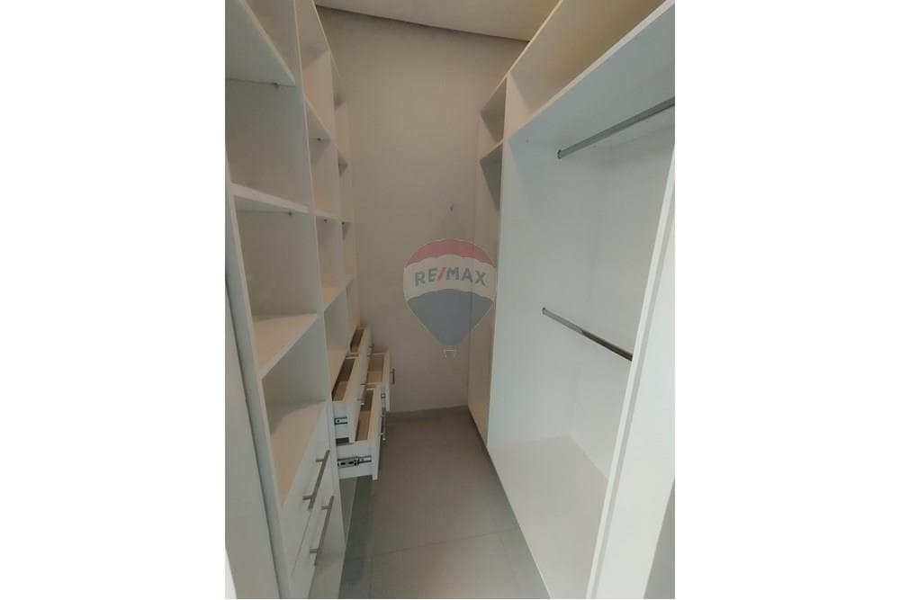 Departamento - Alquiler - Fernando de la Mora, Paraguay, foto 3