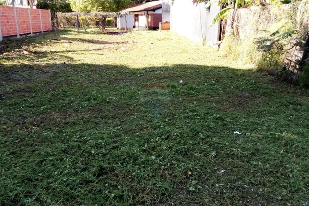 Terreno en Paraguay: Construye Tu Hogar Ideal, foto 4