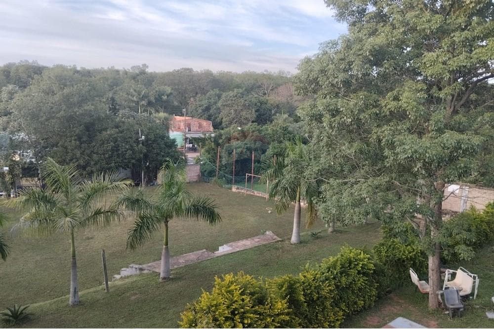 "Hermosa Casa Campo-Urbana en Nueva Colombia", foto 2