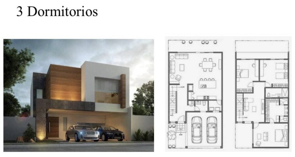 Barrio cerrado villa del parque 7, foto 4