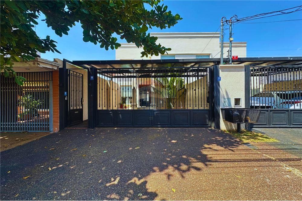 Duplex - Venta - Mburicaó, Paraguay