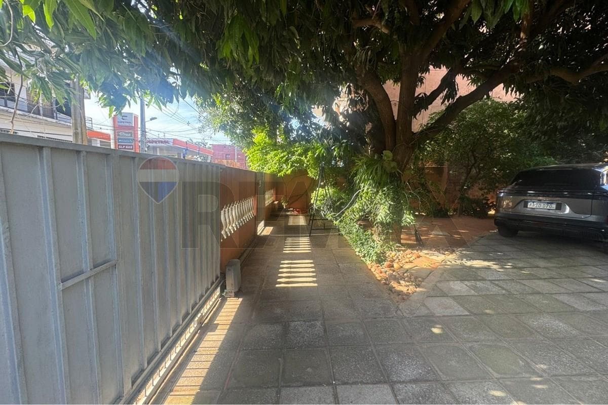 Casa - Venta - Fernando de la Mora, Central, Paraguay, foto 4