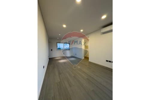 Departamento-Alquiler-PY Asunción Mburucuyá, foto 3