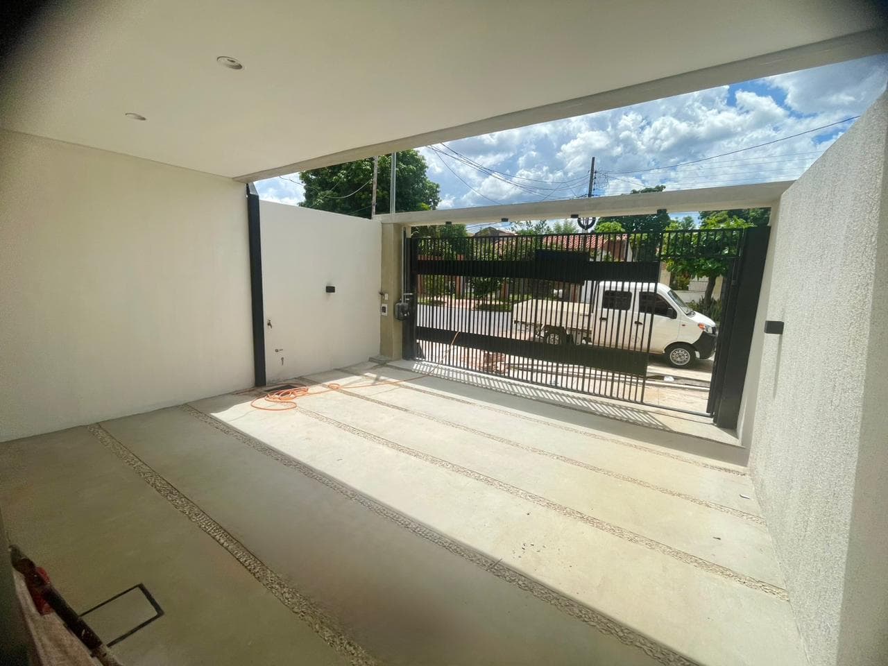 Dúplex a estrenar en alquiler – amplio y moderno | cuarto barrio — foto 2