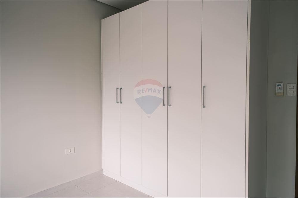 J. A. Alquilo duplex 3 dormitorios, foto 4