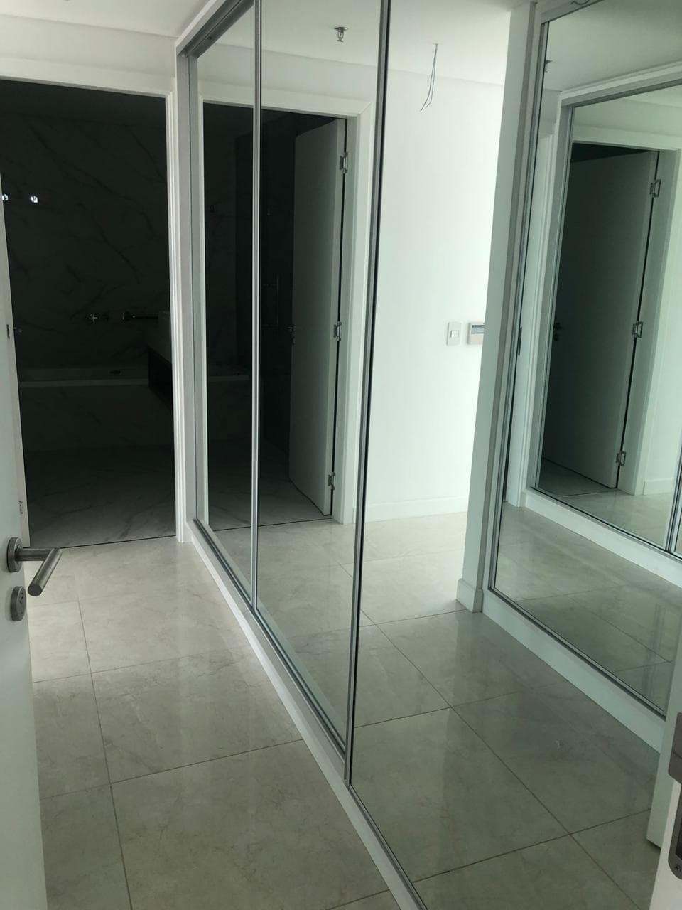 Alquiló Dpto A Estrenar Eminent Avenida Santa Teresa, foto 3
