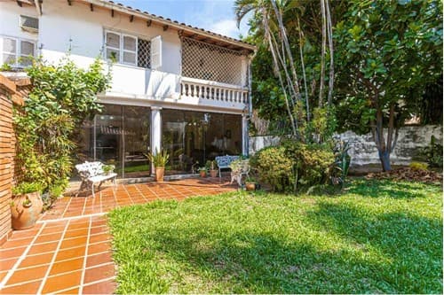Residencia en san cristobal, foto 3