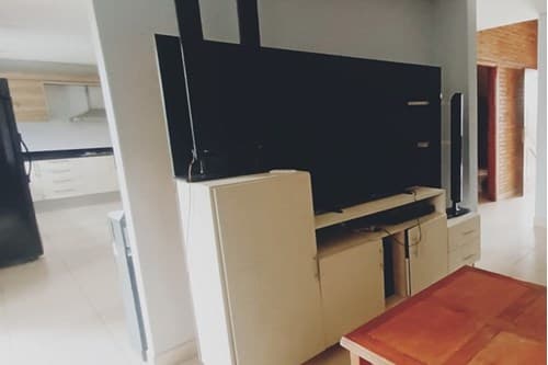 Casa en Lambaré zona supermercado el pueblo!! — foto 3