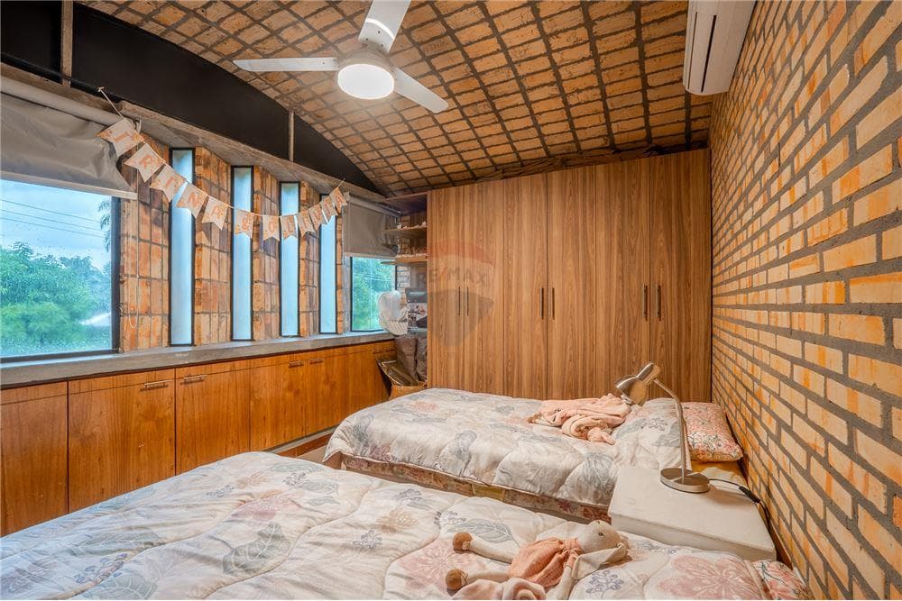 ¡en alquiler! Triplex en el yacht y golf club — foto 2