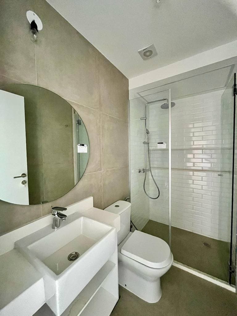 Dpto de 1 dormitorio en grand chelsea — foto 5