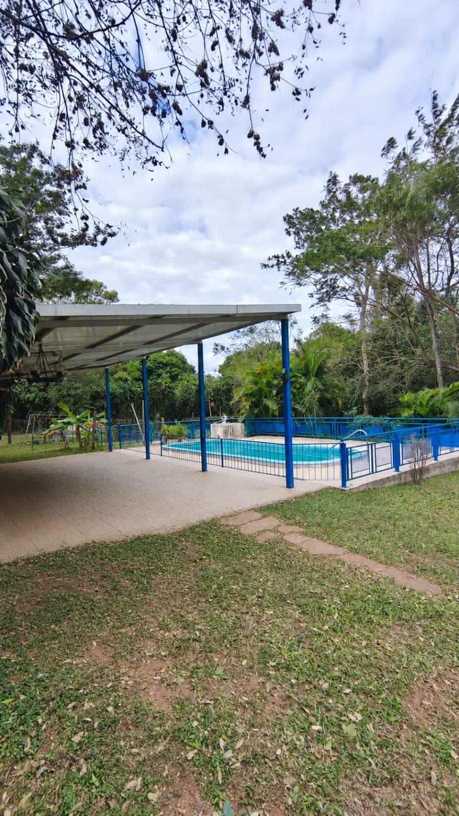 Propiedad en venta Aregua, foto 3