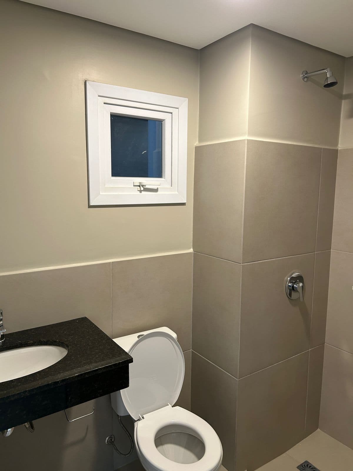 Departamento a estrenar – Luque complejo república, foto 4