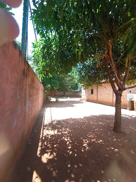 110.000 usd - vedno casa en capiata!, foto 4