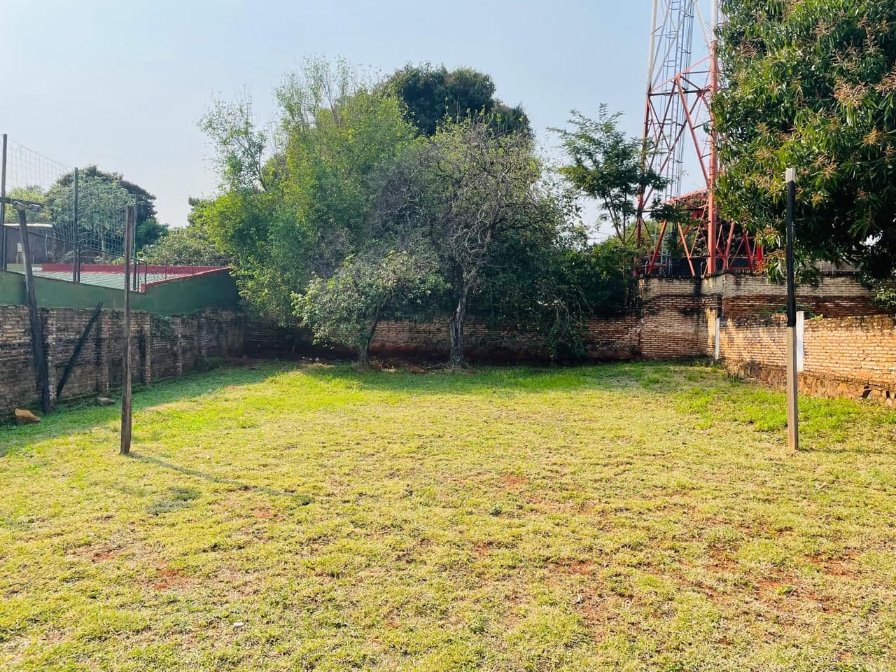 hermoso terreno en Lambaré — foto 3