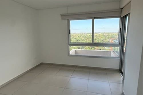 Alquilo Dpto. Semi Amoblado en Fortaleza Boggiani