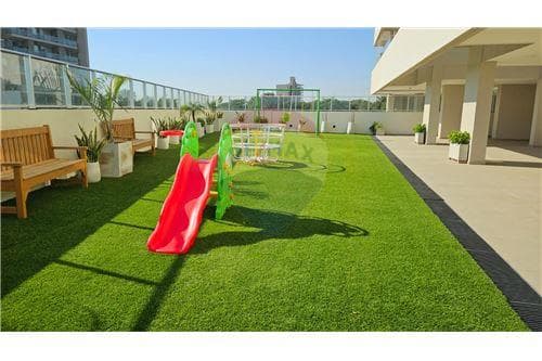 Departamento-Alquiler-PY Asunción Mariscal Estigarribia, foto 4