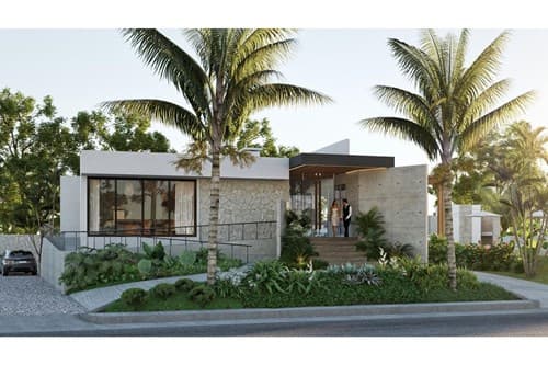 Terreno-Venta-Isla Bogado, Luque, Central, foto 4