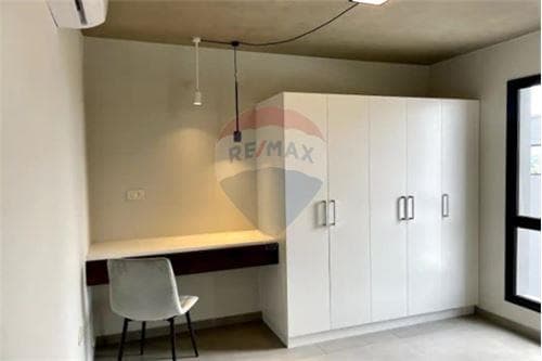 Hermoso departamento !!, foto 2