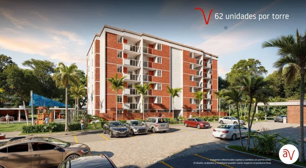 Departamento monoambiente - altavida, foto 2