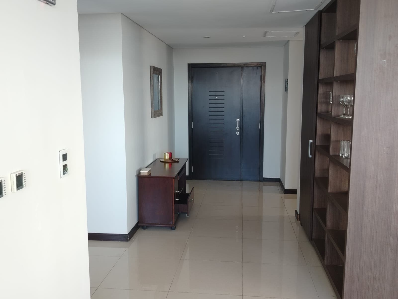 Apartamento en venta en asuncion, foto 3