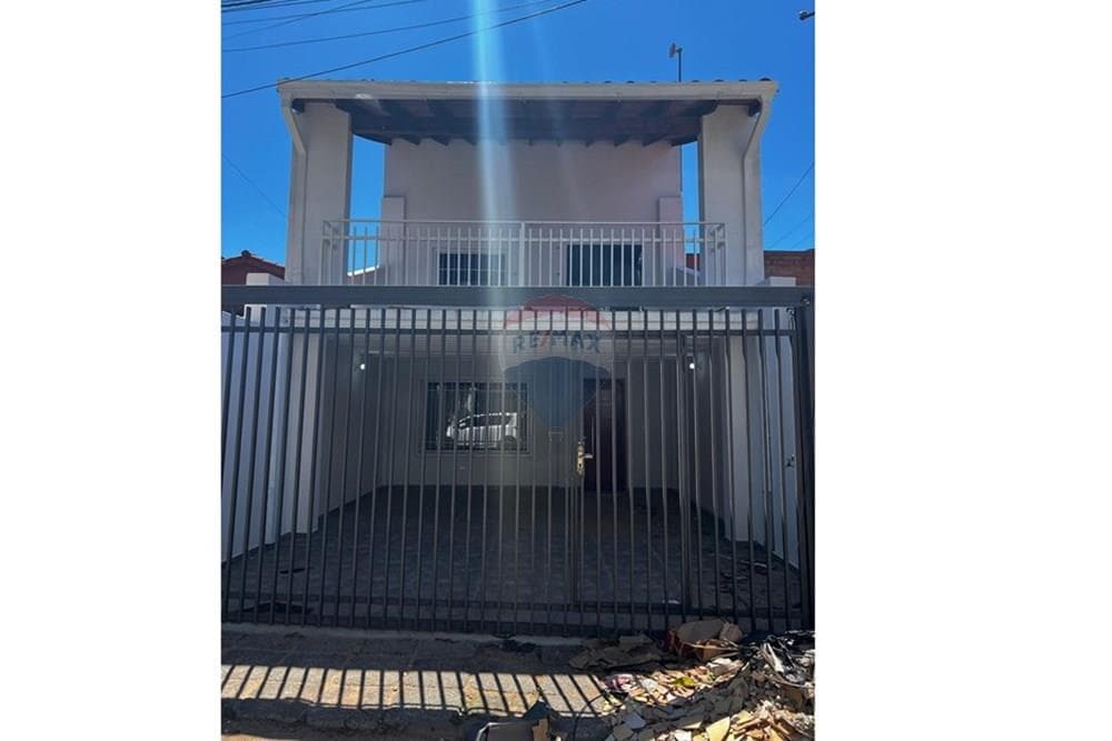 Duplex en Alquiler en Ciudad Nueva - Asuncion, foto 1